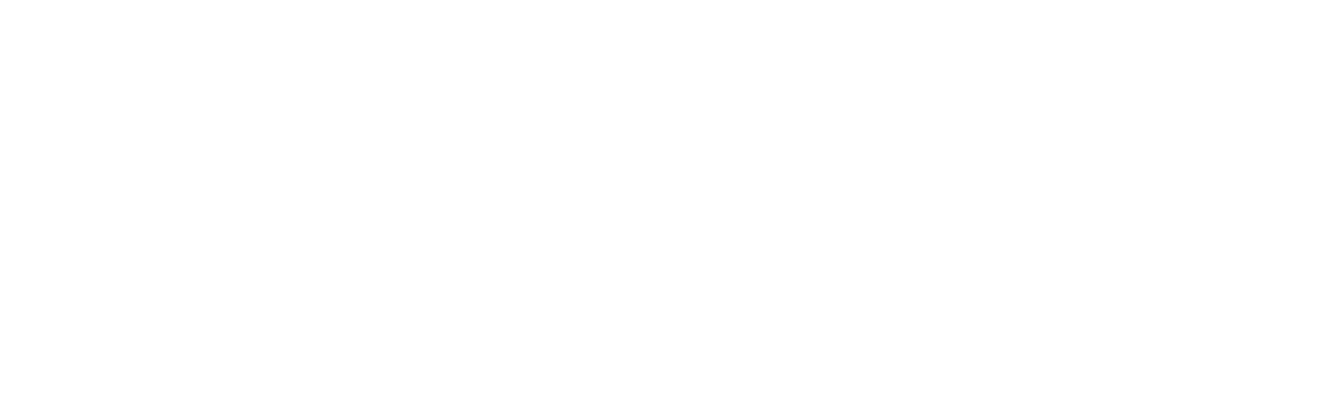 90 Dias Para Casar – Seguindo Tania e Syngin