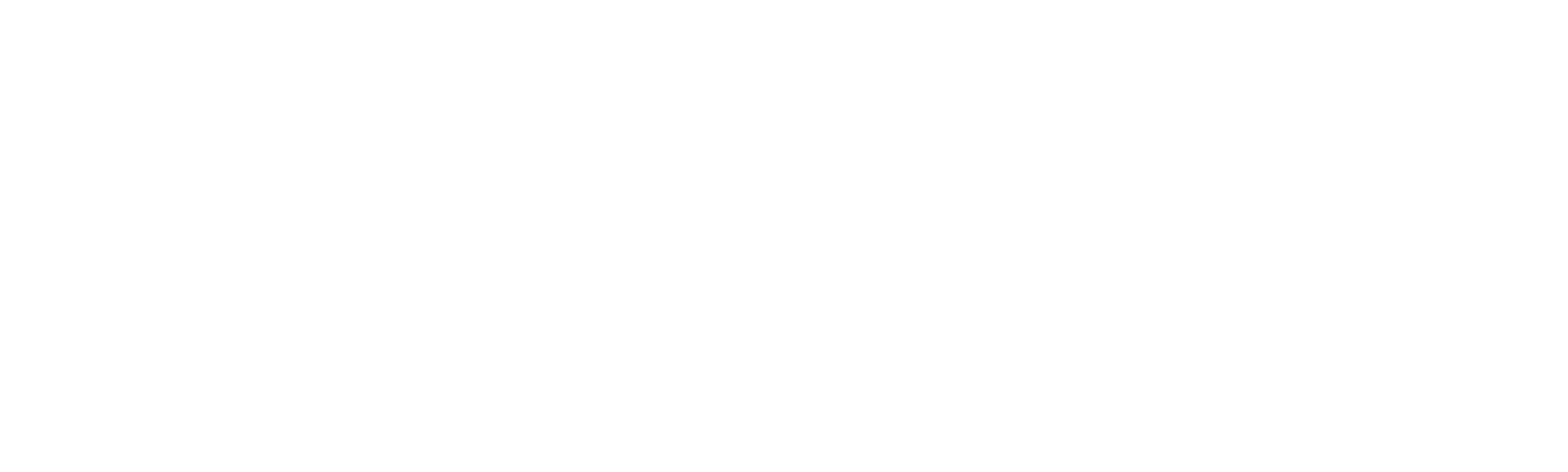 Air Jaws: Top Guns