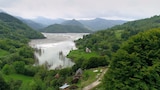La guarida del Minotauro