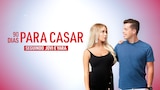 90 Dias Para Casar: Seguindo Jovi e Yara