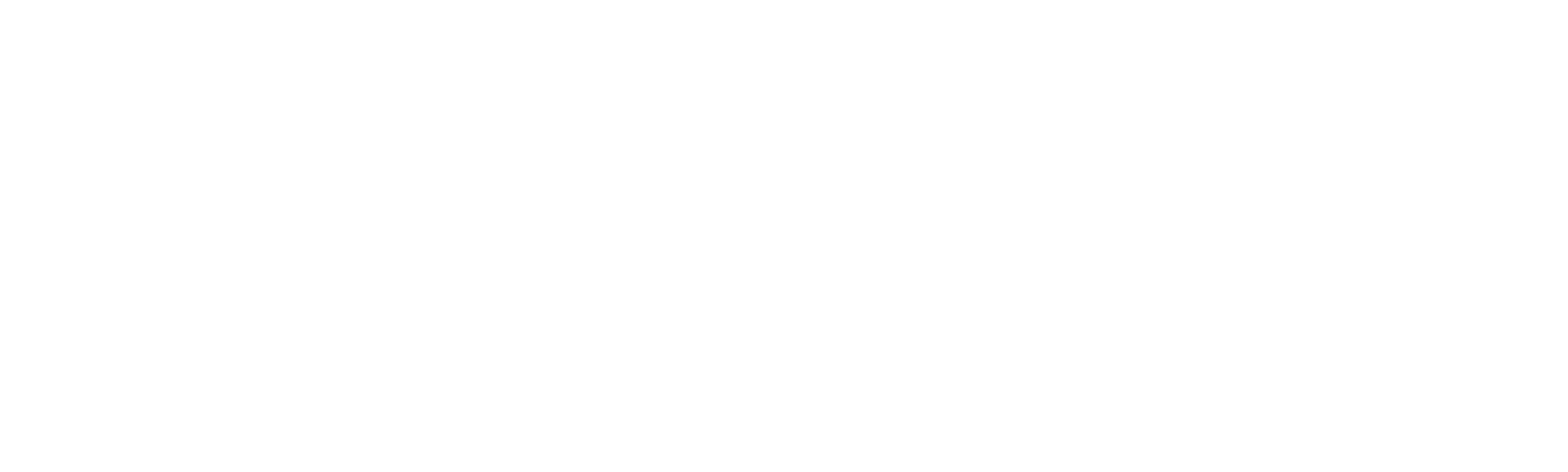 Todo en 90 días: Jovi y Yara
