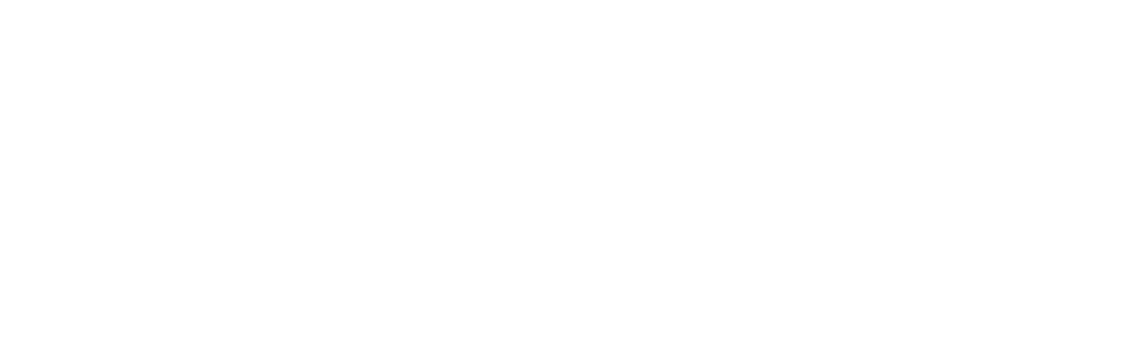 90 Dias Para Casar: Seguindo Jovi e Yara