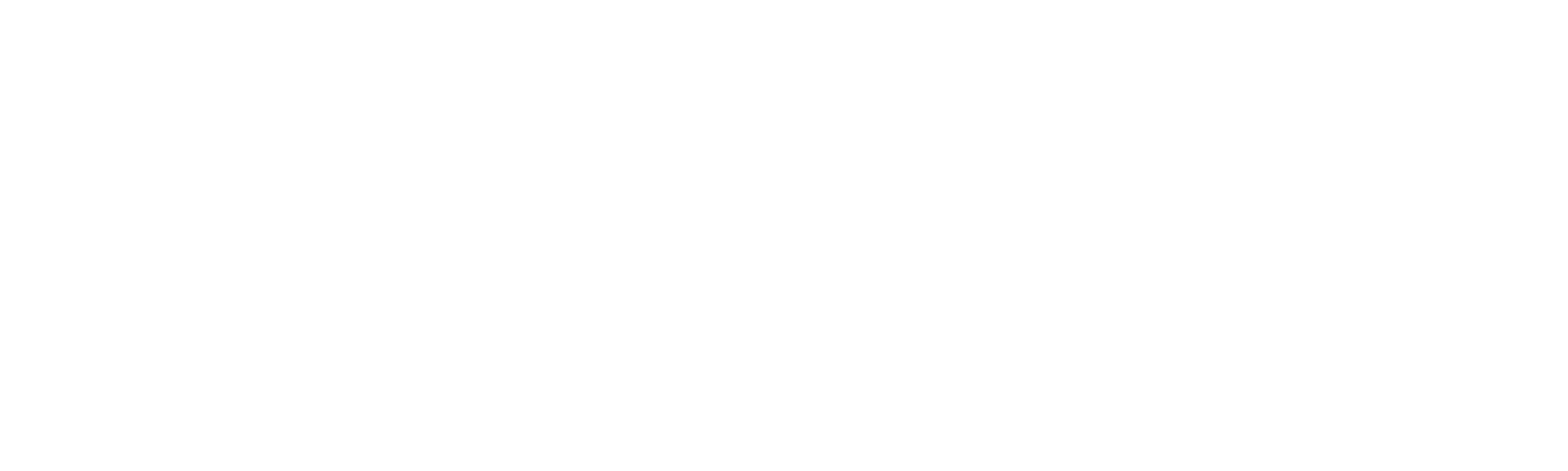90 Dias Para Casar: Seguindo Jovi e Yara