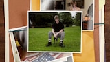 El odio racial de Dylann Roof