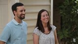 Mother-in-law Matters