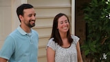 Mother-in-law Matters