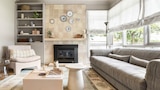 Bayside Home Reno