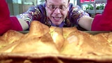 Popover Sometime