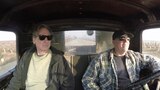 Outtakes and Bloopers: Ford F-250