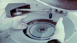 Compact Discs, Mozzarella Cheese, Pantyhose, and Fluorescent Tubes