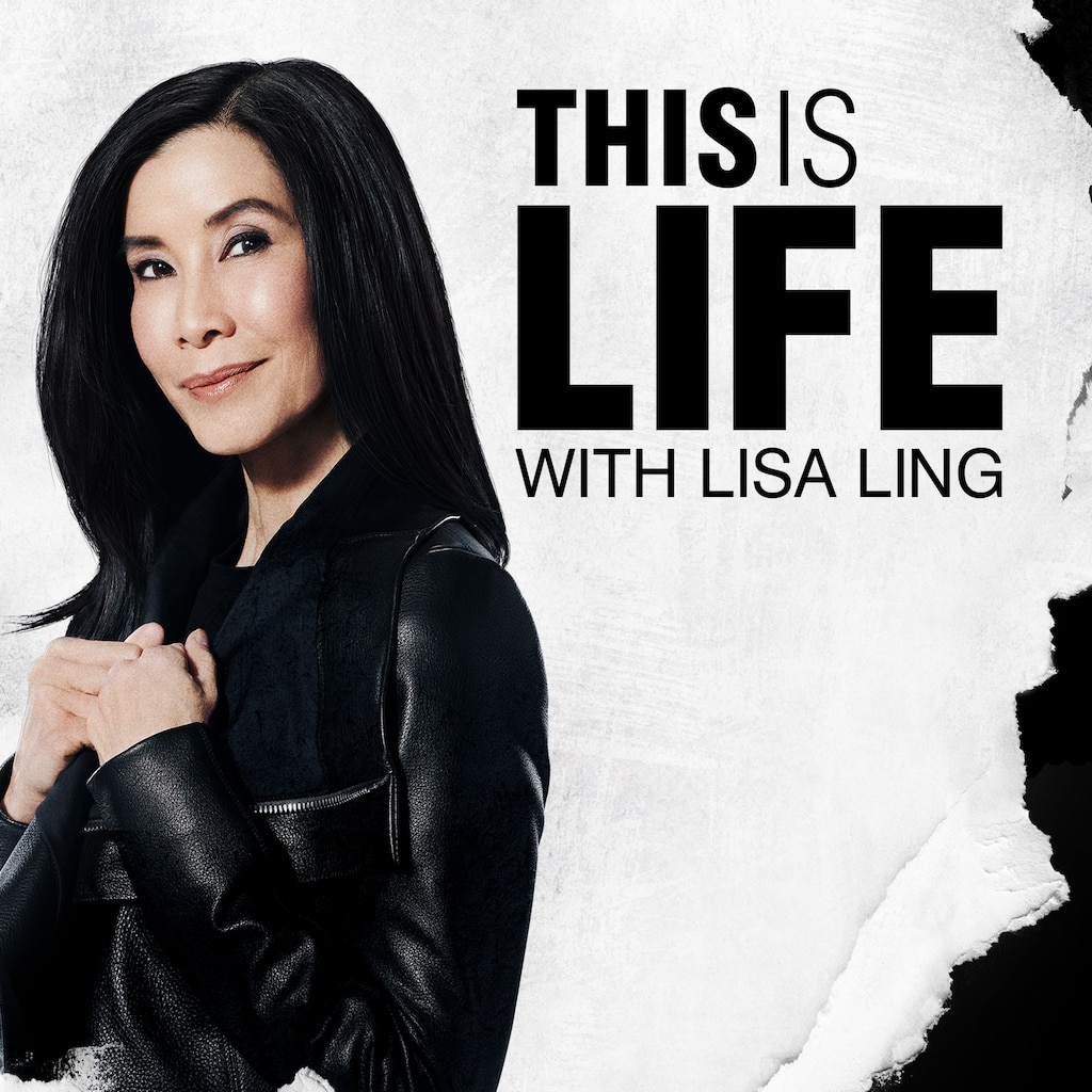 This Is Life With Lisa Ling