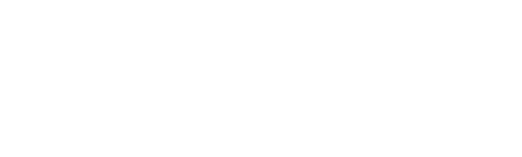 This Is Life With Lisa Ling