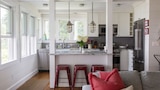 Lagoon House