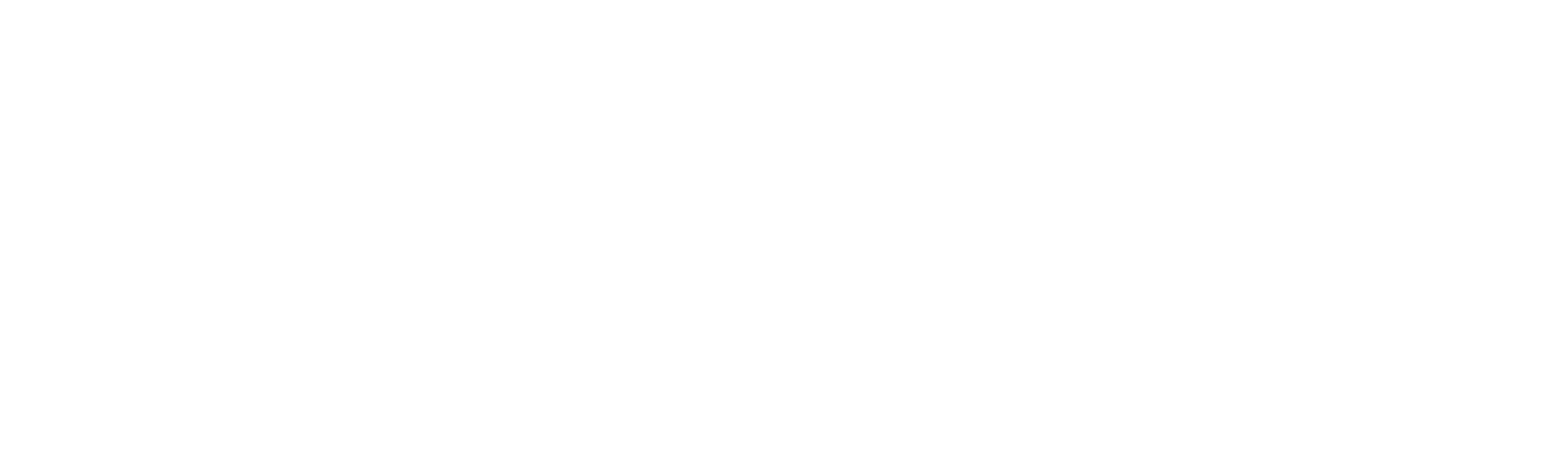 Artista urbano #1