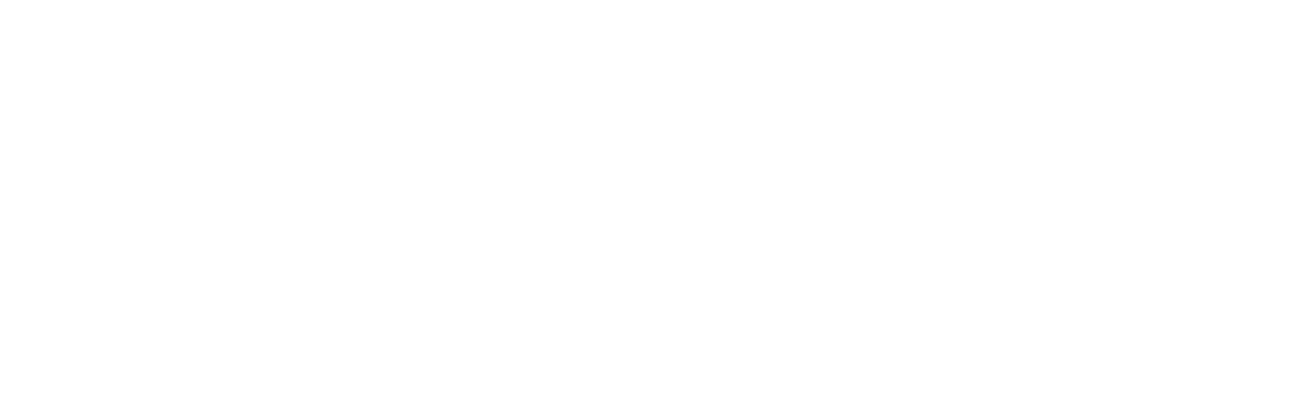 Intervenções Urbanas: Artista Revelado
