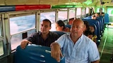 Nicaragua