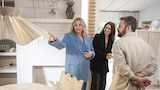 St. Kilda Aussie Cottage Reno