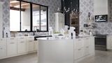 Hgtv Smart Home 2023