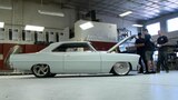 The Do-It-Yourself Nova