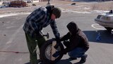 Outtakes Pt 1: ROADKILL Ep 106