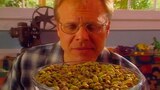 Sometimes You Feel Like A Nut
