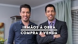 Irmãos à Obra: Compra e Venda