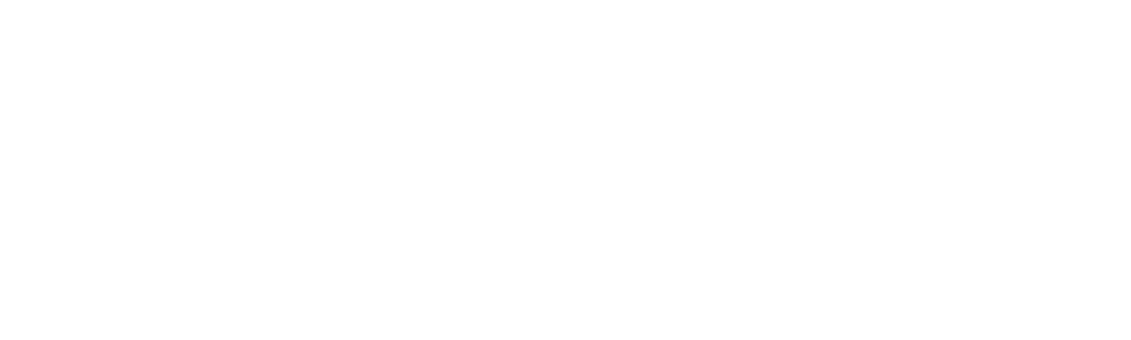 Property Brothers: Buying & Selling