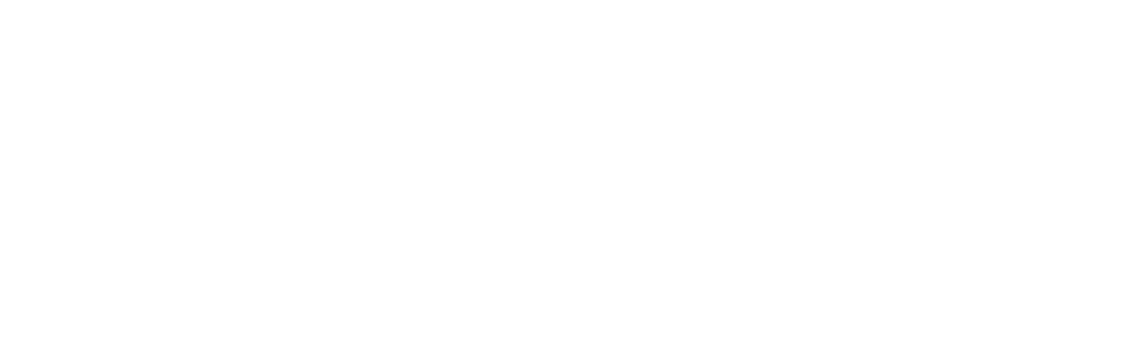 Irmãos à Obra: Compra e Venda