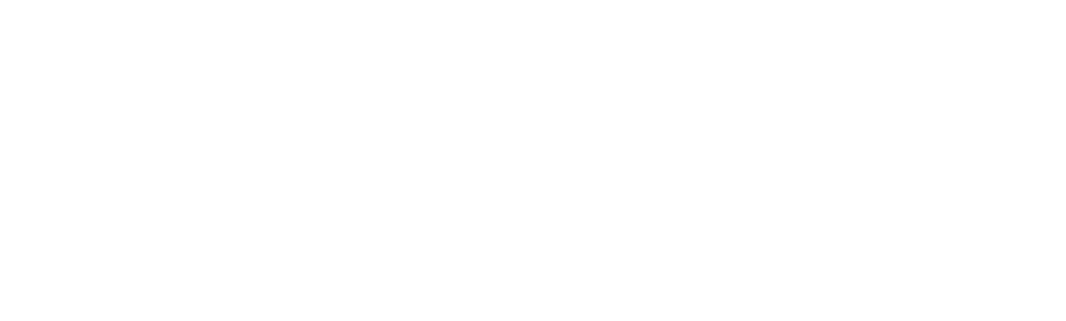Irmãos à Obra: Compra e Venda
