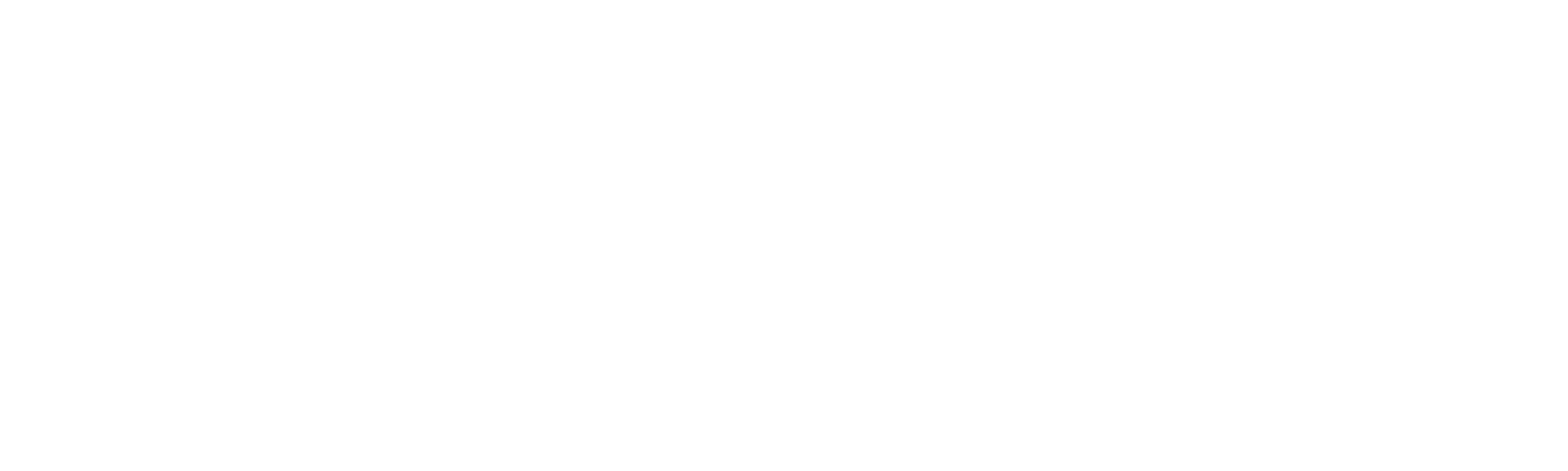 Cara a Cara com as Feras: Semana do Tubarão 2021