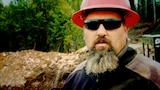 Gold Rush: Aftershow