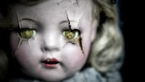 Beware the Doll at the Haunted Inn and More