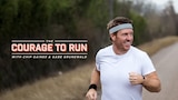 The Courage to Run with Chip Gaines & Gabe Grunewald