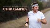 Una gran carrera con Chip Gaines