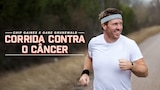 Chip Gaines e Gabe Grunewald: Corrida Contra o Câncer