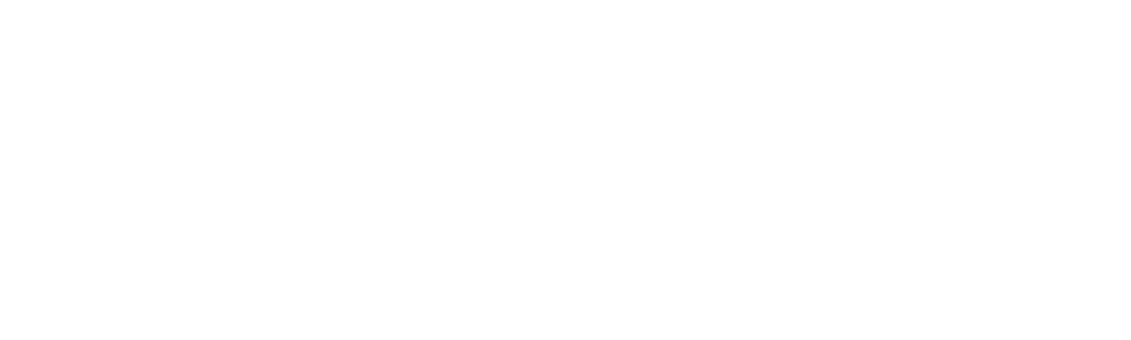 The Courage to Run with Chip Gaines & Gabe Grunewald