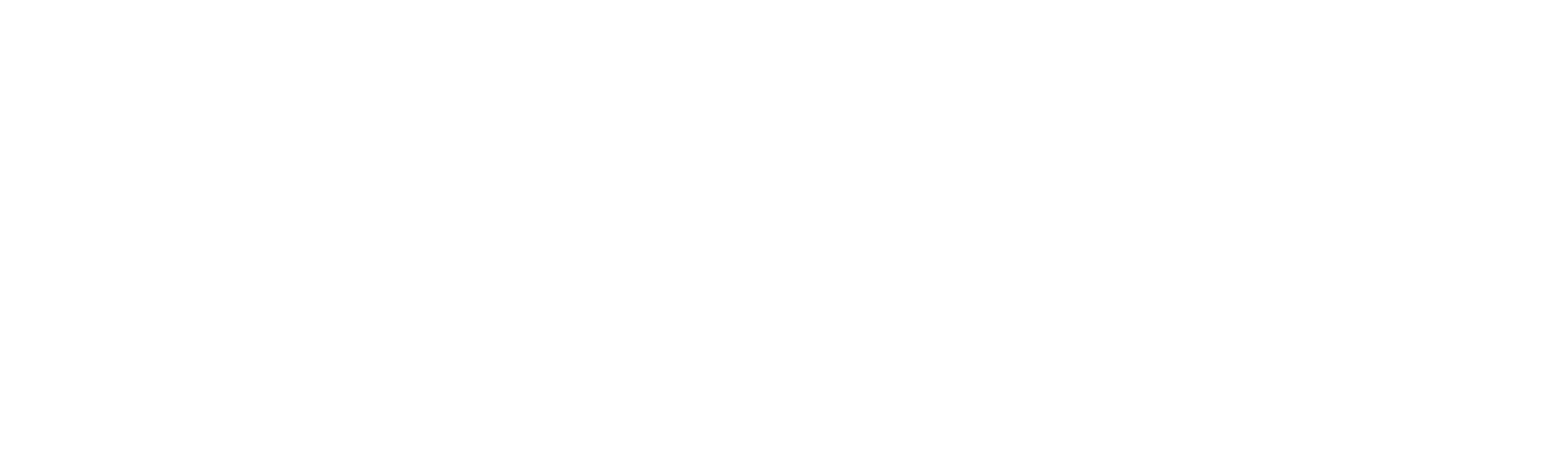 The Courage to Run with Chip Gaines & Gabe Grunewald