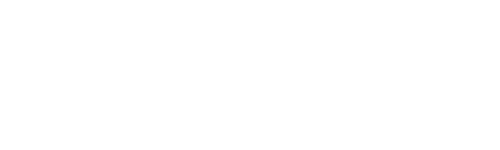 Una gran carrera con Chip Gaines