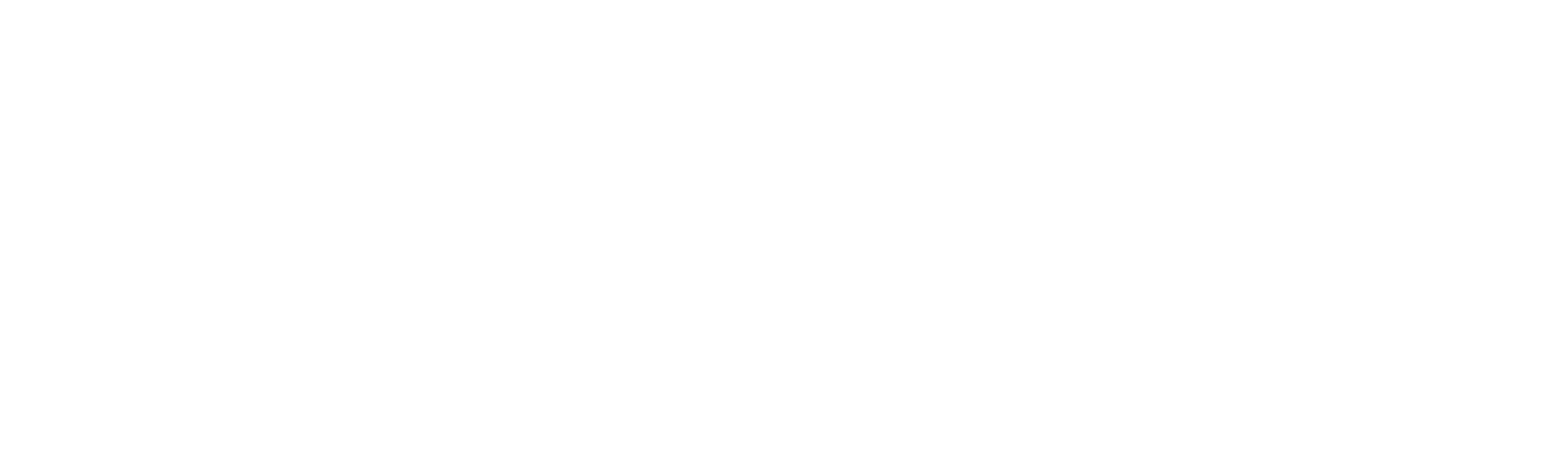Una gran carrera con Chip Gaines