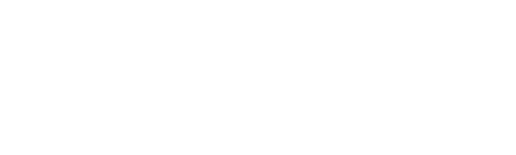 Chip Gaines e Gabe Grunewald: Corrida Contra o Câncer