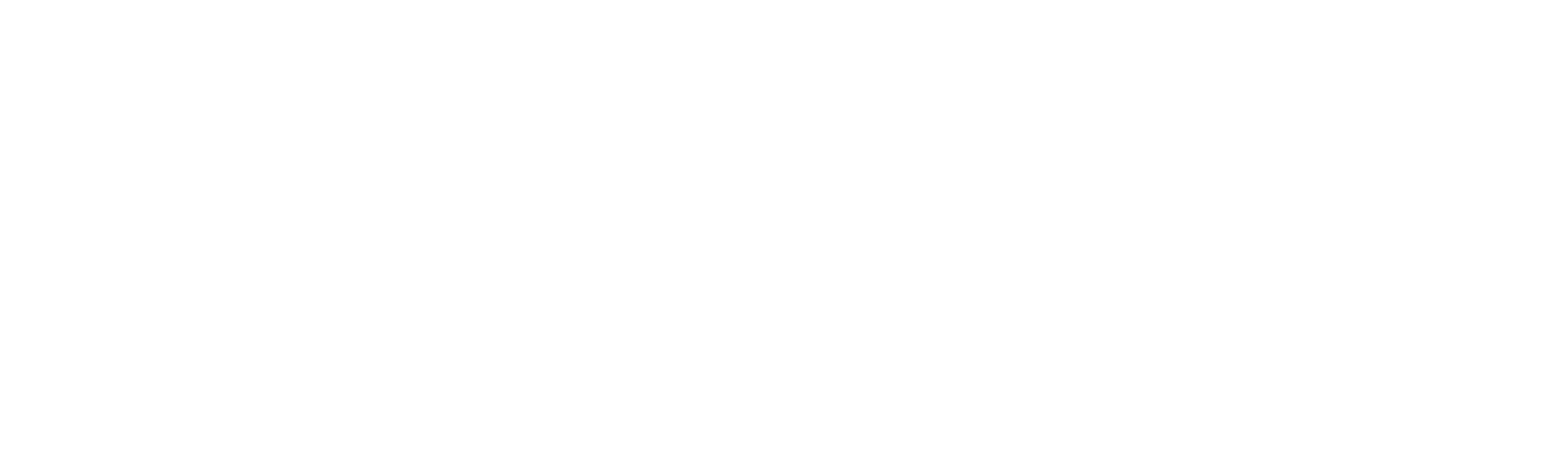 Chip Gaines e Gabe Grunewald: Corrida Contra o Câncer