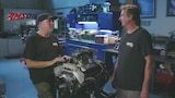 Cheap vs. Expensive Mufflers!