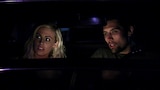 Bonnie y Clyde