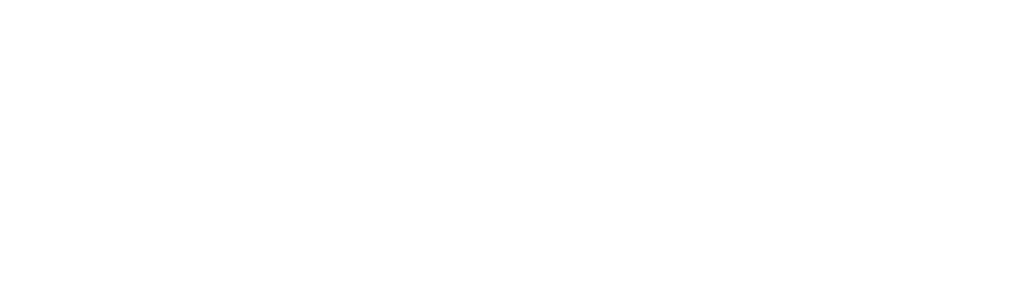 Echando raíces
