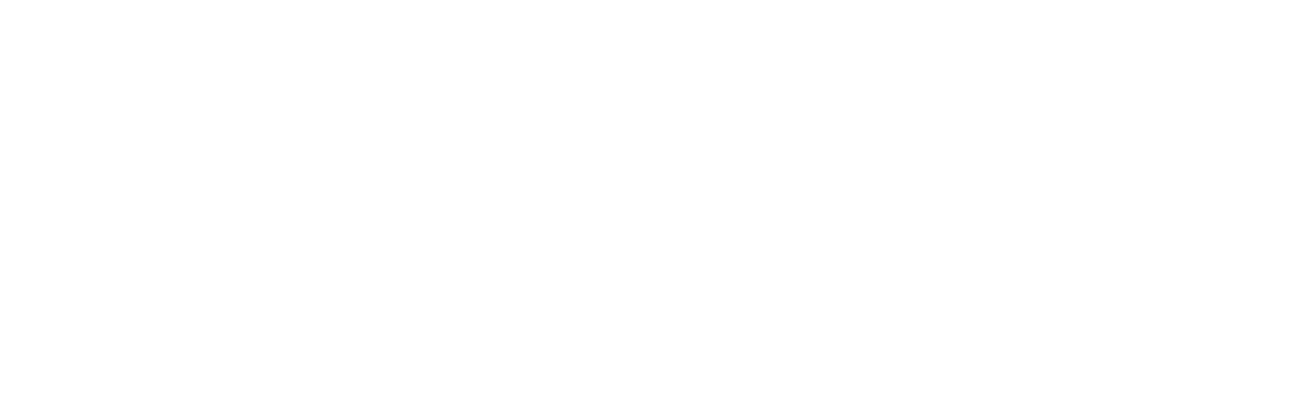 Echando raíces