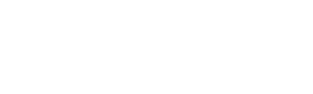Para Chamar de Lar