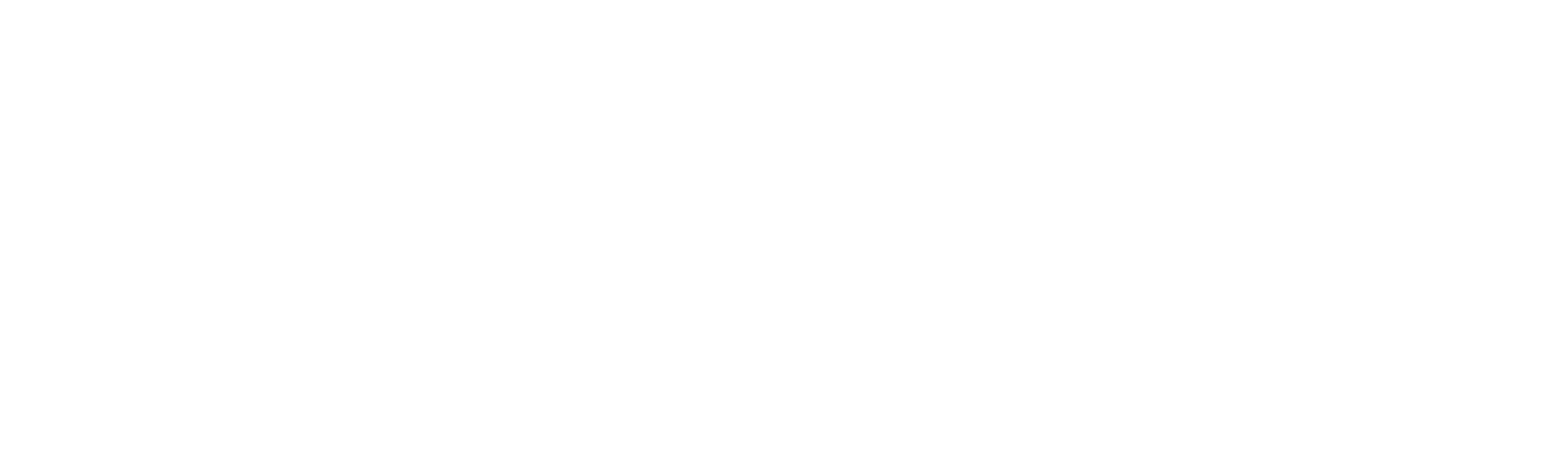 Para Chamar de Lar