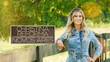 Christina Reforma - Novos Ares