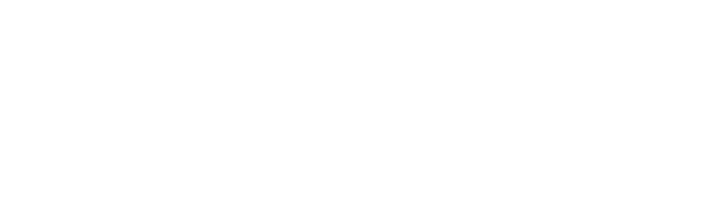 Christina Reforma - Novos Ares