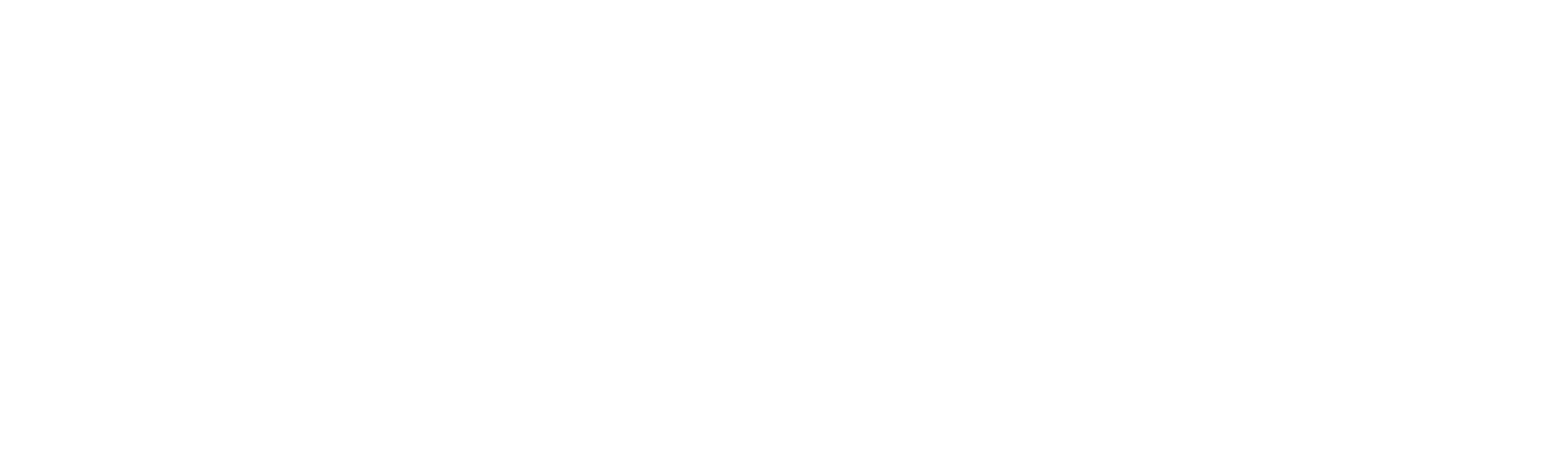 Christina Reforma - Novos Ares